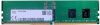 Оперативная память Hynix DDR5 16GB RDIMM 4800Mbps ECC Registered x8, 1 year, OEM