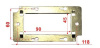 Lanmaster TWT-MF45X90