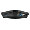 TP-Link Archer AX6000 Двухдиапазонный гигабитный Wi-Fi 6 роутер