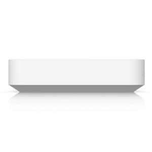 Маршрутизатор Ubiquiti Cloud Gateway Ultra 4 ядра (1,5 ГГц), 4х 1G RJ45, 1х 2.5G RJ45
