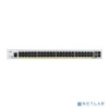 C1000FE-48T-4G-L Catalyst 1000 48 port FE, 2x1G SFP ,2X1G combo