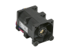 Supermicro FAN-0156L4 40x40x56 mm 13K-11K RPM Counter-rotating Fan,RoHS/REACH Supermicro FAN-0156L4 40x40x56 mm 13K-11K RPM Counter-rotating Fan,RoHS/REACH