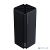 Xiaomi DVB4315GL Маршрутизатор Wi-Fi Xiaomi Mesh System AX3000 RA82 (DVB4315GL) (1-pack) Black (755507)