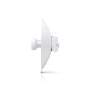 Точка доступа Wi-Fi Ubiquiti PowerBeam 2AC-400 |PBE-2AC-400| Ubiquiti точка доступа 2.4 ГГц, PtP/CPE, airMAX ac, MIMO 2х2, 18 |PBE-2AC-400| дБи