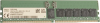 Оперативная память Hynix DDR5 32GB RDIMM 4800Mbps ECC Registered x4, 1 year, OEM