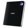 Asus SBW-06D5H-U/BLK/G/AS RTL