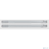 Synology RKS-02 Комплект направляющих (универсальные) 2U и 3U для RS18016xs+, RS3614xs+/RS3617xs+, RS3617xs/RS3617RPxs, RS3614xs/RS3614RPxs