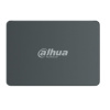 Твердотельный накопитель SSD 2.5" Dahua 1.0TB C800A <DHI-SSD-C900N1TB> (SATA3, up to 550/510MBs, 3D TLC, 400TBW)