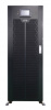 Источник бесперебойного питания Powercom VGD-II-40K33 40000Вт 40000ВА черный Источник бесперебойного питания Powercom VGD-II-40K33 40000Вт 40000ВА черный