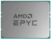 Процессор EPYC X32 9355 SP5 OEM 280W 100-000001148 AMD