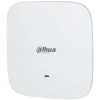 Точка доступа Wi-Fi Dahua 11AX 1800Mbps Ceiling AP