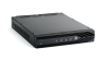 (431) Бастион BC 24/36 RACK 2U,36Ач, 24В, 3 г.г, МПТ (ББ SKAT UPS 1000 RACK) (431) Бастион BC 24/36 RACK 2U,36Ач, 24В, 3 г.г, МПТ (ББ SKAT UPS 1000 RACK)