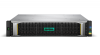 Дисковый массив HPE HPE MSA 2052 SAS DC SFF Storage