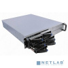 Procase ES206S-SATA3-B-0 {2U 6 SATAII/SAS hotswap HDD, глубина 550мм, MB 12"x10.5", без Б/П,черный} Procase ES206S-SATA3-B-0 {2U 6 SATAII/SAS hotswap HDD, глубина 550мм, MB 12"x10.5", без Б/П,черный}