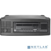 HPE N7P36A, MSL LTO-7 FC Drive Upgrade Kit