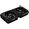 Palit RTX4070 SUPER 12GB DUAL OC NED407SS19K9-1043D