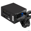 Exegate EX222115RUS Блок питания 1000W Exegate 1000PPX RTL, ATX, black, active PFC, 14cm, 24p+2*(4+4)p,PCI-E,5SATA,4IDE