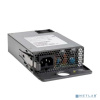 PWR-C6-1KWAC= PWR-C6-1KWAC= 1KW AC Config 6 Power Supply