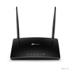 TP-Link Archer MR402 AC1200 Двухдиапазонный 4G LTE Wi-Fi роутер TP-Link Archer MR402 AC1200 Двухдиапазонный 4G LTE Wi-Fi роутер