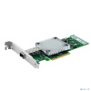 Сетевой адаптер PCIE 10GB FIBER SFP+ LREC9801BF-SFP+ LR-LINK Сетевой адаптер PCIE 10GB FIBER SFP+ LREC9801BF-SFP+ LR-LINK