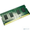 Оперативная память/ QNAP RAM-16GDR4ECT0-SO-2666 16GB ECC DDR4 RAM, 2666 MHZ, SO-DIMM for TS-h973AX, TS-873A, TS-673A, TS-473A Оперативная память/ QNAP RAM-16GDR4ECT0-SO-2666 16GB ECC DDR4 RAM, 2666 MHZ, SO-DIMM for TS-h973AX, TS-873A, TS-673A, TS-473A