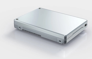 Твердотельный накопитель Solidigm / Intel SSD 2.5"(SFF/U.2) P5620 Series (3.2TB, 2.5in PCIe 4.0 x4, 3D4, TLC)