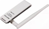 Сетевой адаптер Wi-Fi TP-Link TL-WN722N N150 USB 2.0 (ант.внеш.съем) 1ант. Сетевой адаптер Wi-Fi TP-Link TL-WN722N N150 USB 2.0 (ант.внеш.съем) 1ант.