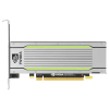 Видеокарта PCIE16 TESLA T4 16GB ATX 900-2G183-6300-T00 BLK NVIDIA