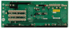 Кросс-плата PE-6S2, PICMG 1.3, 6 слотовая, слоты расширения: PICMG 1.3, 1 х PCIe x16, 1 х PCIe x4, 3 х PCI