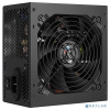 Блок питания Aerocool ATX 800W KCAS PLUS 800 80+ bronze (24+4+4pin) APFC 120mm fan 7xSATA RTL