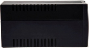 Источник бесперебойного питания Бастион RAPAN-UPS 1500 900Вт 1500ВА черный