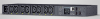 Панель питания распределительная CyberPower PDU PDU81005 Switched Metered-by-Outlet, 1U type, 16Amp, plug IEC 320 C20, (8) IEC 320 C13 -EOL