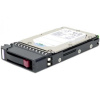 Жёсткий диск Q2R41A HP 2,4TB 2,5"(SFF) SAS 10K 12G 512e Hot Plug DP for MSA2040/2042/1040/1050/2050/2052 (Q2R41A / P00441-001) Жёсткий диск Q2R41A HP 2,4TB 2,5"(SFF) SAS 10K 12G 512e Hot Plug DP for MSA2040/2042/1040/1050/2050/2052 (Q2R41A / P00441-001)