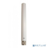 ELTEX OL-2 Антенна Omni LYNwave (2,4 GHz) , 5 дБи