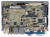 Одноплатный компьютер в ECO упаковке WAFER-BT-J19001-ECO, форм-фактор 3.5, впаянный процессор Intel® Celeron® J1900. OEM поставка: В комплект не входя