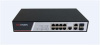 Коммутатор 8PORT 1000M POE DS-3E2310P HIKVISION Коммутатор 8PORT 1000M POE DS-3E2310P HIKVISION