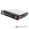 HPE 1TB 6G SATA 7.2K rpm LFF (3.5inch) Non-hot Plug Standard Hard Drive(for ML10/30/110/150,DL20/60/80/120/160/180 Gen9 & Microserver Gen8/Gen10)(8018