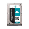 Жесткий диск SEAGATE Exos 7E2000 HDD 2,5" SATA 1Tb, 7200 rpm, 128Mb buffer, ST1000NX0313, 1 year Жесткий диск SEAGATE Exos 7E2000 HDD 2,5" SATA 1Tb, 7200 rpm, 128Mb buffer, ST1000NX0313, 1 year
