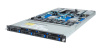 Серверная платформа GIGABYTE 1U R183-Z91-AAD2 Серверная платформа GIGABYTE 1U R183-Z91-AAD2