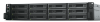 Система хранения данных Synology (Rack2U) QC2,4Ghz/8Gb upto 64/RAID0,1,10,5,6/up to12HP HDDs SATA(3,5'or2,5') upto 36 with 2xRX1217(RP)/2xUSB/4GigEth(