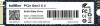 Накопитель SSD M.2 2280 NVME 256GB IND-4XN80S256GX INDILINX