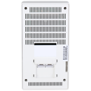 Точка доступа Wi-Fi Dahua 11AX 3000Mbps In-wall AP support DoLynk care