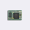 Процессорный модуль VSX-6119-FC-D-V2