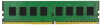Модуль памяти DIMM DDR4-3200 8GB KVR32N22S8/8WP KINGSTON