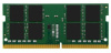Модуль памяти SODIMM DDR4-3200 16GB KVR32S22D8/16 KINGSTON