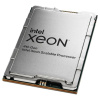 Центральный Процессор Intel Xeon W5-3435X 16 Cores, 32 Threads, 3.1/4.7GHz, 45M, DDR5-4800, 270W OEM