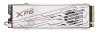 Накопитель SSD M.2 2280 1TB NVMe PCIE 5.0 x4 14000/10000 SMAR-980P-1TCI ADATA