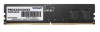 Модуль памяти DIMM DDR5-5600 16GB PSD516G56002 PATRIOT