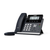 Yealink SIP-T43U