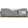Модуль памяти A-DATA DIMM 8GB DDR4-3600 AX4U36008G18I-ST50 ADATA